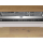 Zmywarka BOSCH SMV25AX07F 60cm, 12kpl, AquaStop, ActiveWater, EcoSilence Drive, HygienePlus, Vario, Home Connect - 1516389 - zdjęcie 3